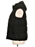 BCBGeneration Black Vest Size XL - photo 5