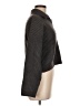 The Drop Gray Pullover Sweater Size M - photo 4