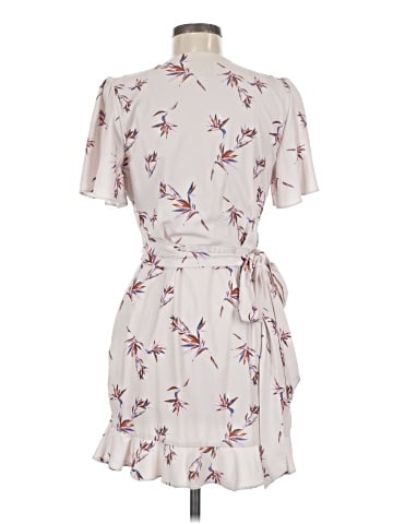 StyleStalker Cocktail Dress (view 2)