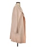 J.Crew 365 Tan Cardigan Size S - photo 4