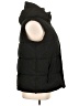 BCBGeneration Black Vest Size XL - photo 4