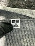 Uniqlo Gray Cardigan Size XS - photo 7