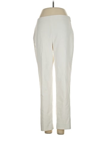 Vince Camuto Casual Pants (view 1)