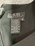 BCBG Solid Black Cocktail Dress Size 4 - photo 7