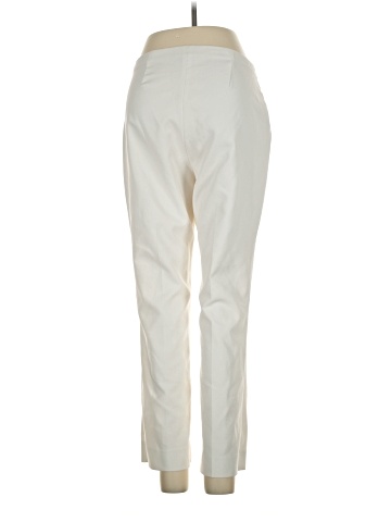 Vince Camuto Casual Pants (view 2)