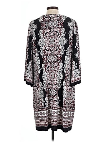 Studio One Casual Dress (view 2)