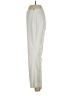 Vince Camuto Solid Ivory Casual Pants Size 4 - photo 5