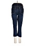 Seven7 Hearts Blue Jeans Size 6 - photo 2