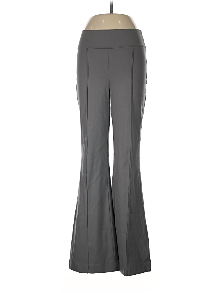 Pre-owned Mondetta Dress Pants In Gray