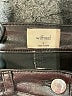 Wilfred 100% Polyurethane Black Casual Pants Size 0 - photo 7
