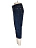 Seven7 Hearts Blue Jeans Size 6 - photo 5