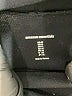 Amazon Essentials Black Short Sleeve Top Size M - photo 7