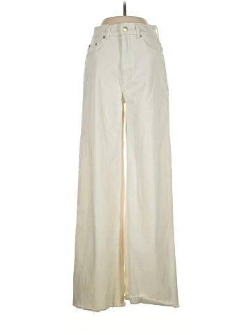 DL1961 Jeans (view 1)