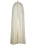 DL1961 Ivory Jeans Size 25 waist - photo 1