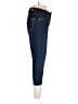 Seven7 Hearts Blue Jeans Size 6 - photo 4