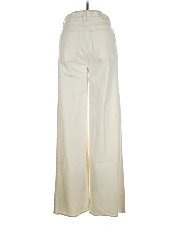 DL1961 Jeans (view 2)