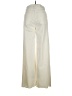 DL1961 Ivory Jeans Size 25 waist - photo 2