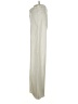 DL1961 Ivory Jeans Size 25 waist - photo 5