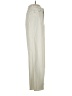 DL1961 Ivory Jeans Size 25 waist - photo 4