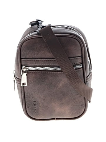 Cluci Crossbody Bag (view 1)