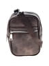 Cluci Brown Crossbody Bag One size - photo 1