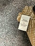 Hazel Tan Sleeveless Top Size XL - photo 8