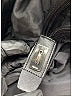 Prada Black Weekender One size - photo 9
