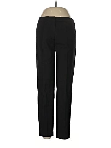 Zara Basic Dress Pants (view 1)