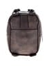 Cluci Brown Crossbody Bag One size - photo 3