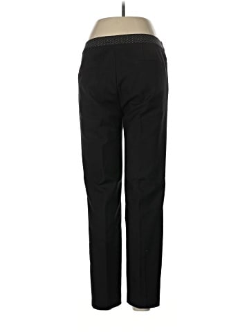 Zara Basic Dress Pants (view 2)