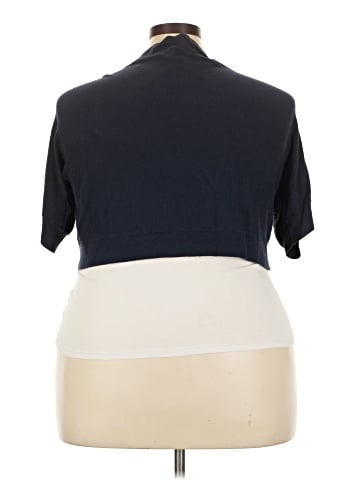 Avenue Cardigan (view 2)