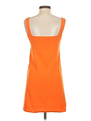 Zara Casual Dress (view 2)