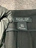 Rachel Zoe Solid Black Active Pants Size 1X - photo 7