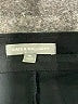 Kate & Mallory designs Blue Active Pants Size XL - photo 4