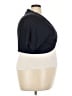 Avenue Blue Cardigan Size 22 - 24 Plus - photo 4