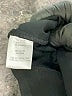 Kate & Mallory designs Blue Active Pants Size XL - photo 5