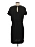 32 Degrees 100% Polyester Black Short Sleeve Top Size S - photo 2