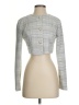 Shein Gray Jacket Size XS - photo 1