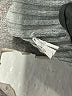 Forever 21 Gray Long Sleeve Top Size L - photo 8