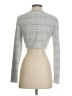Shein Gray Jacket Size XS - photo 2