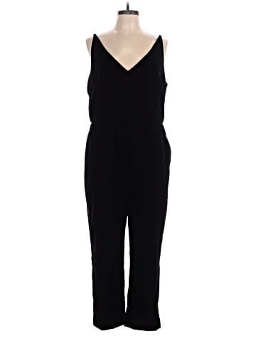 Banana Republic Casual Dress (view 1)
