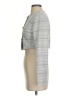 Shein Gray Jacket Size XS - photo 5