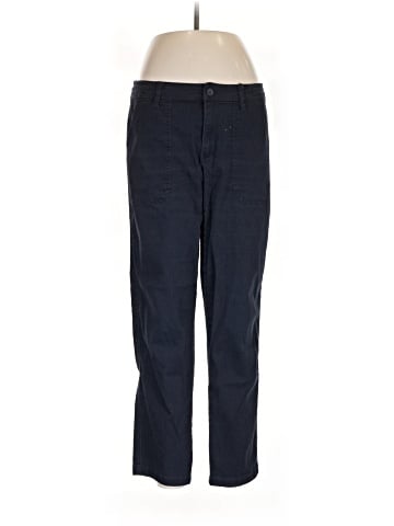 Jones New York Jeans (view 1)
