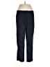 Jones New York Blue Jeans Size 8 - photo 1