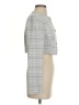 Shein Gray Jacket Size XS - photo 4
