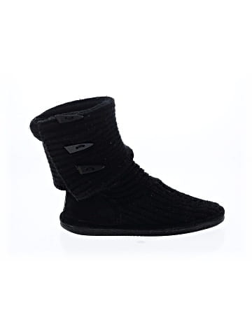 Bearpaw Boots (view 1)