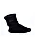 Bearpaw Black Boots Size 8 - photo 1