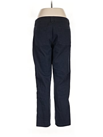 Jones New York Jeans (view 2)