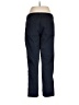 Jones New York Blue Jeans Size 8 - photo 2