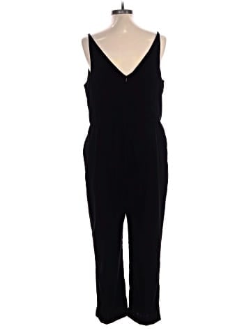 Banana Republic Casual Dress (view 2)
